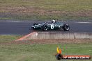 Historic Car Races, Eastern Creek - TasmanRevival-20081129_331